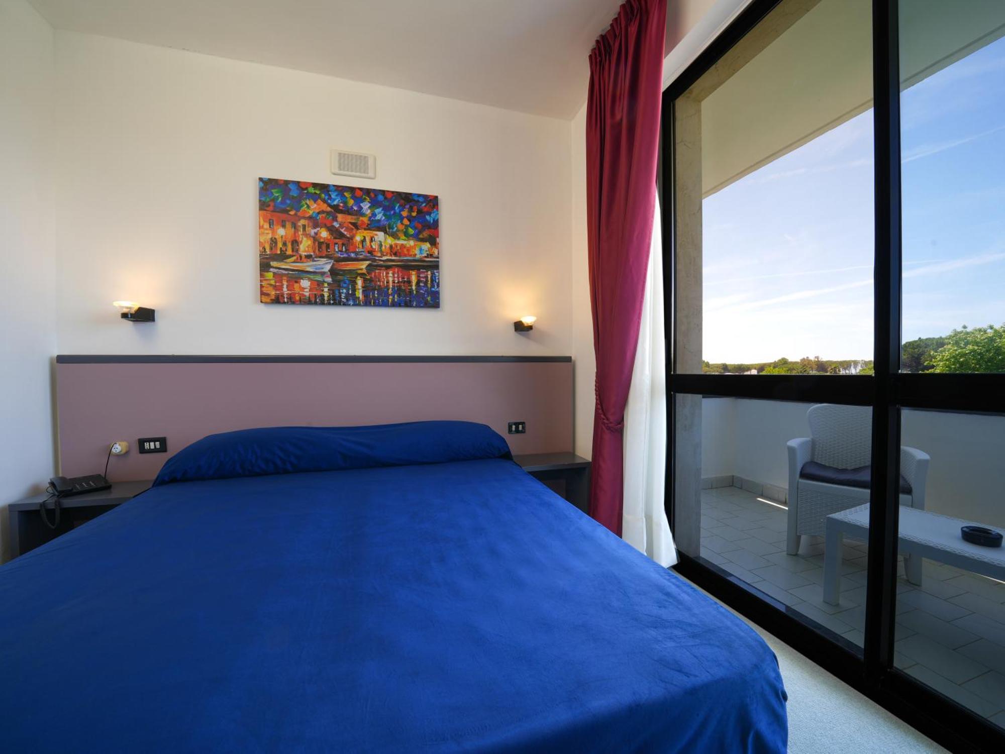 Hotel Club Clorinda Nuova Gestione 2024 Паестум Екстериор снимка