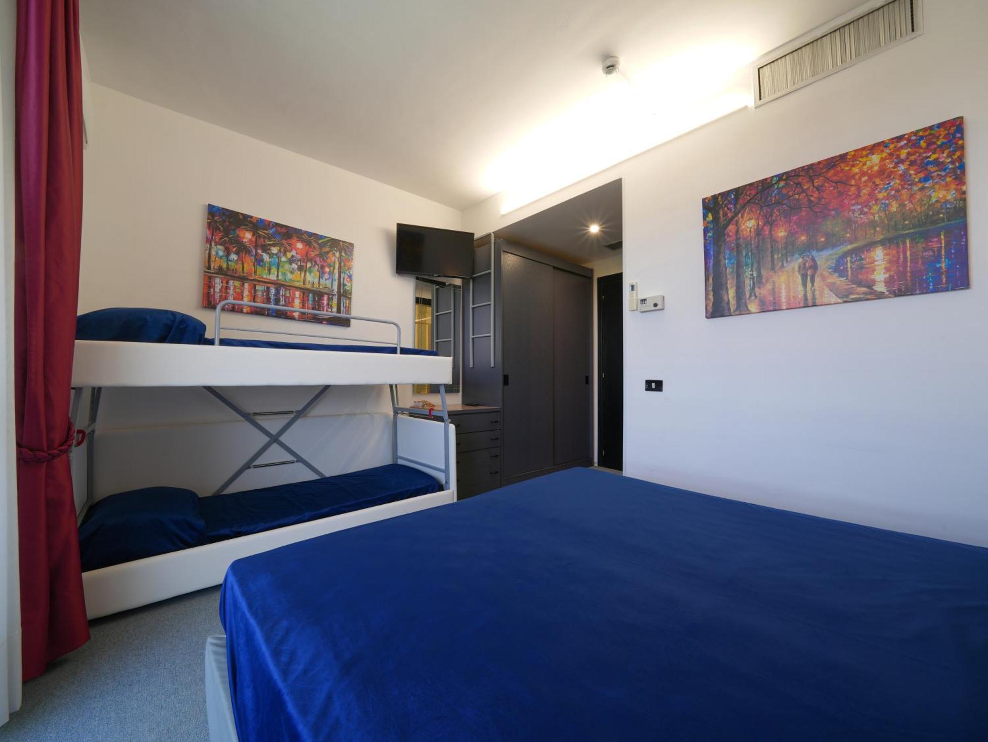 Hotel Club Clorinda Nuova Gestione 2024 Паестум Екстериор снимка