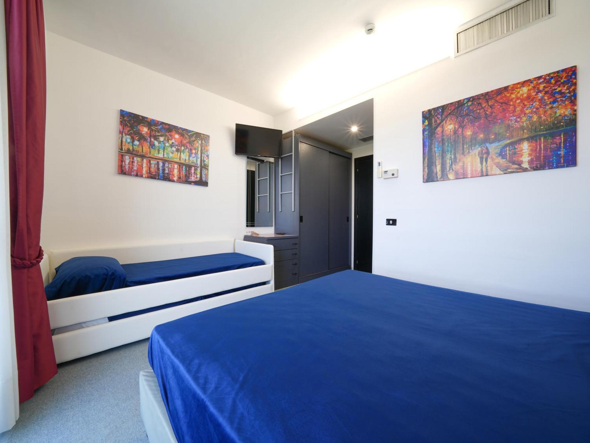 Hotel Club Clorinda Nuova Gestione 2024 Паестум Екстериор снимка
