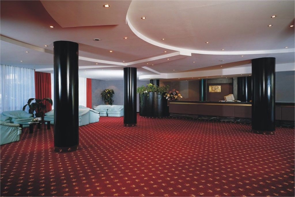 Hotel Club Clorinda Nuova Gestione 2024 Паестум Екстериор снимка